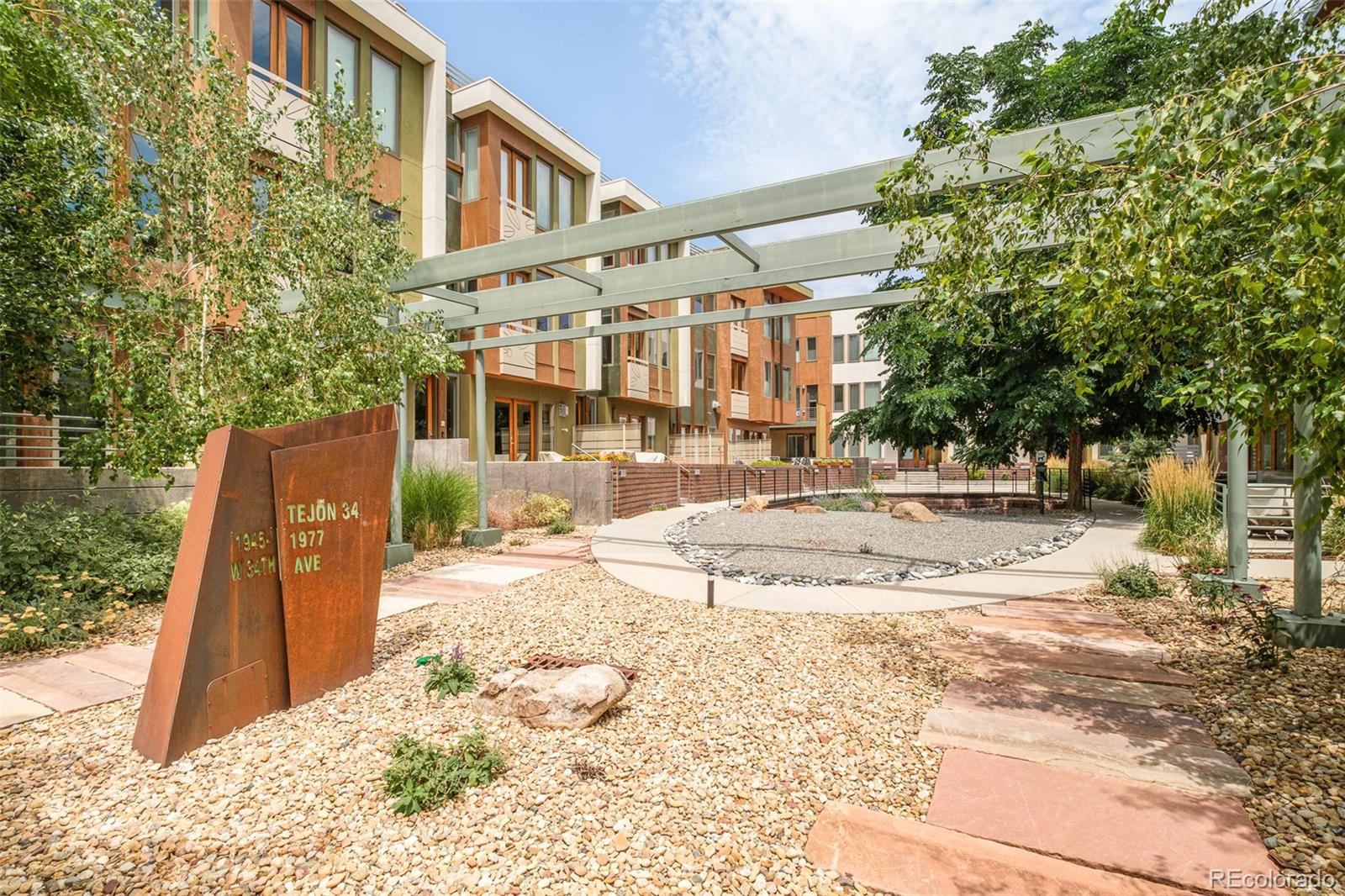MLS Image #36 for 1953 w 34th avenue,denver, Colorado
