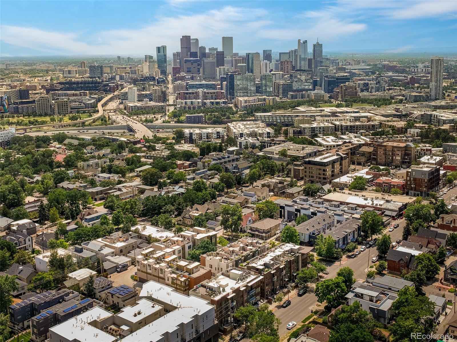 MLS Image #39 for 1953 w 34th avenue,denver, Colorado