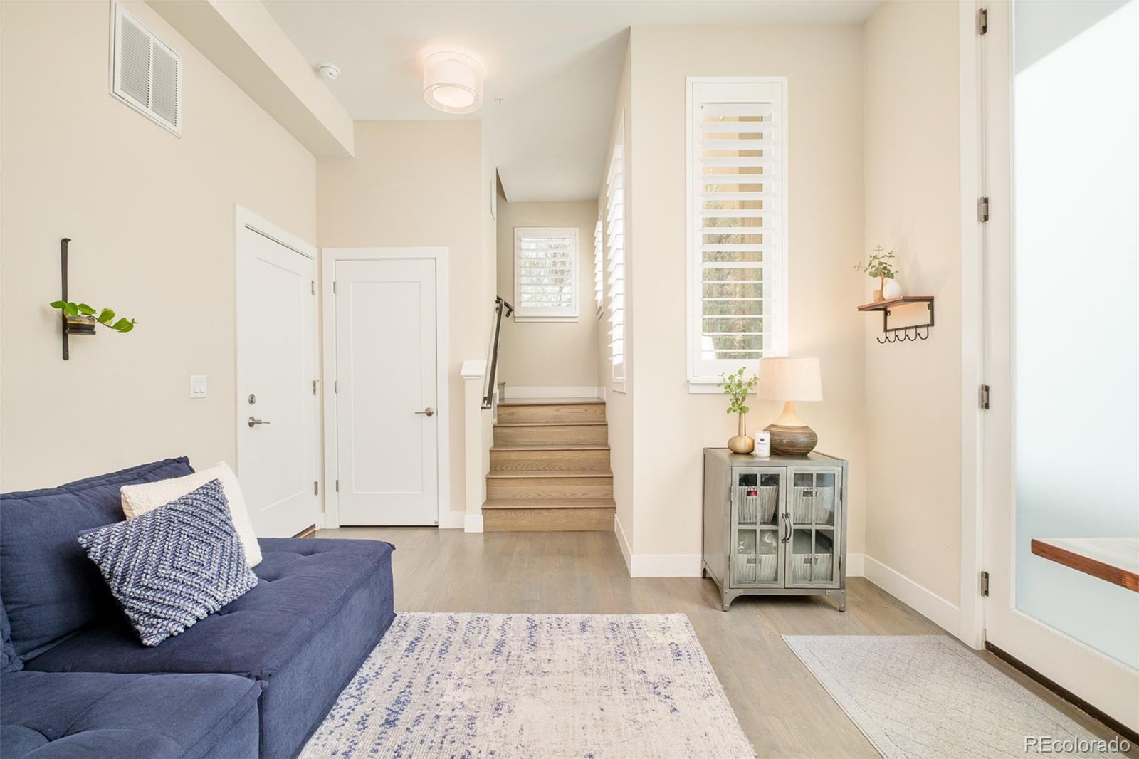 MLS Image #4 for 1953 w 34th avenue,denver, Colorado