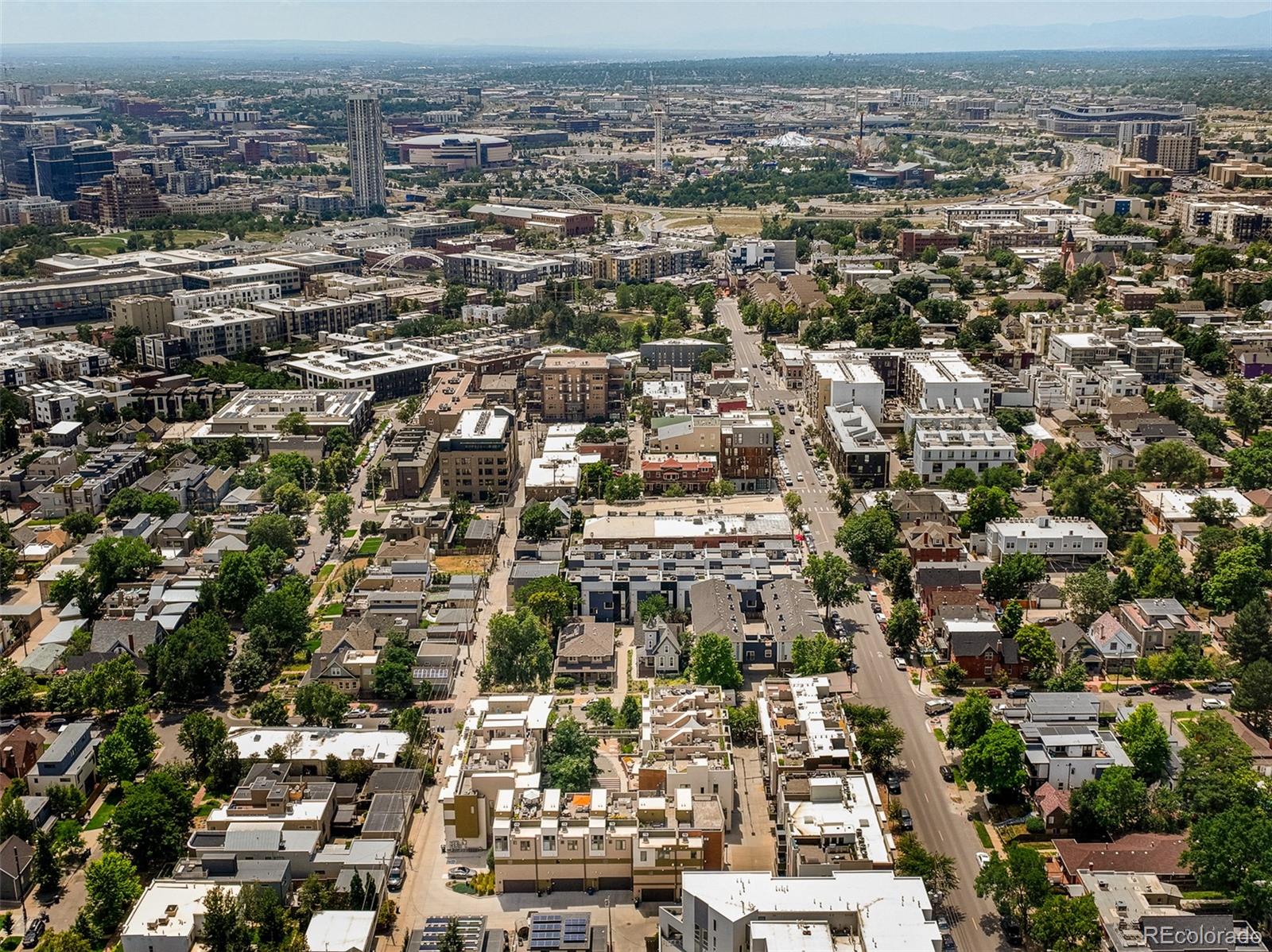 MLS Image #40 for 1953 w 34th avenue,denver, Colorado