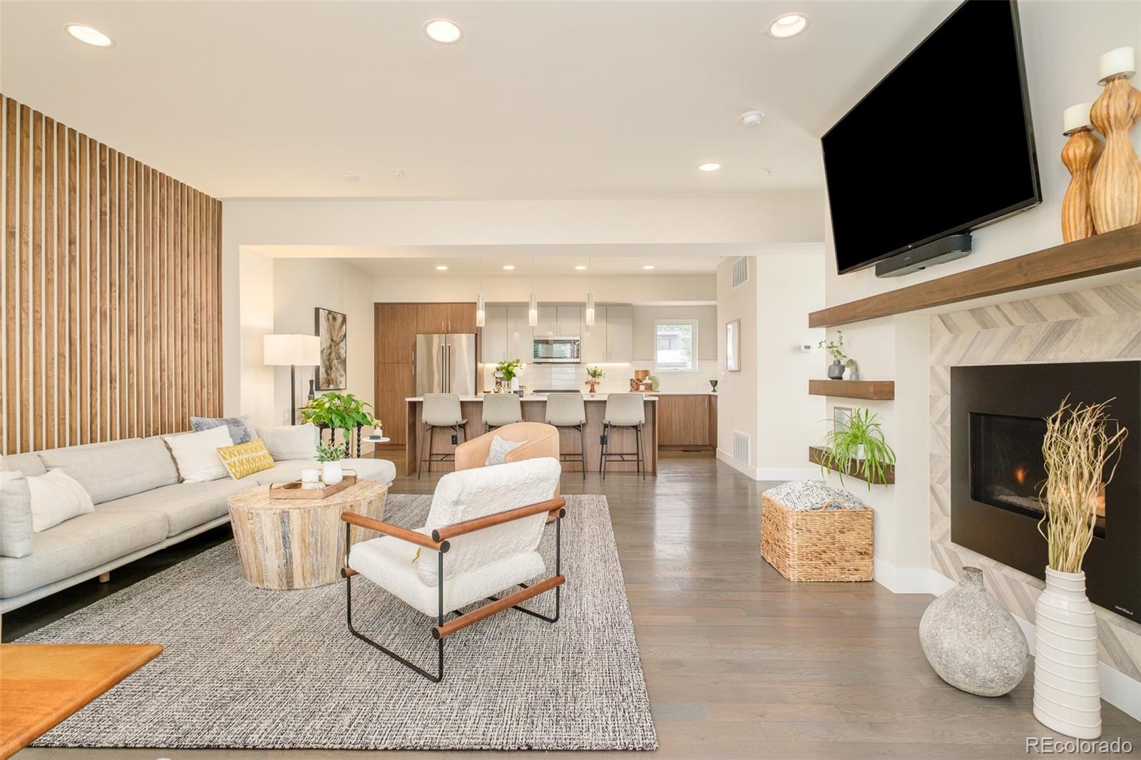 MLS Image #7 for 1953 w 34th avenue,denver, Colorado