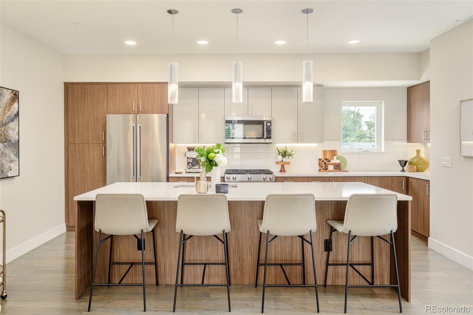 MLS Image #8 for 1953 w 34th avenue,denver, Colorado