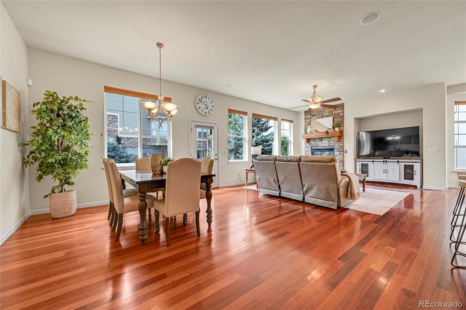 MLS Image #10 for 27707 e kettle place,aurora, Colorado