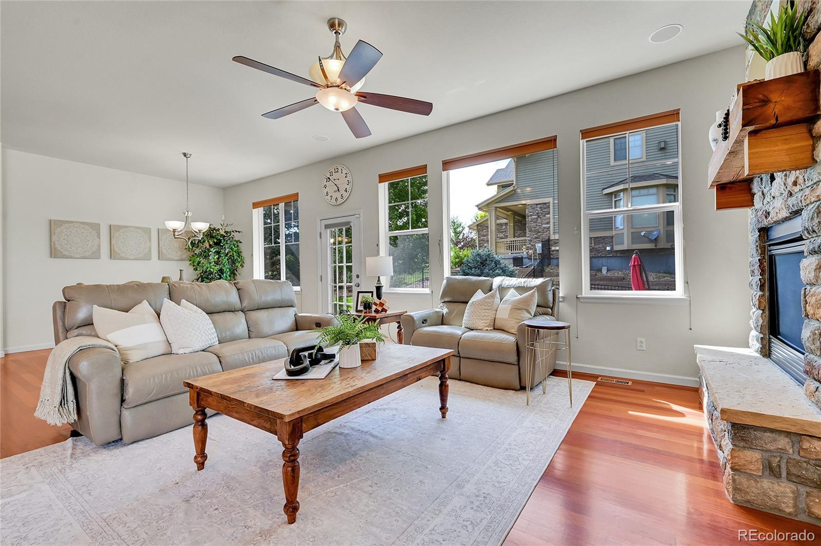 MLS Image #11 for 27707 e kettle place,aurora, Colorado