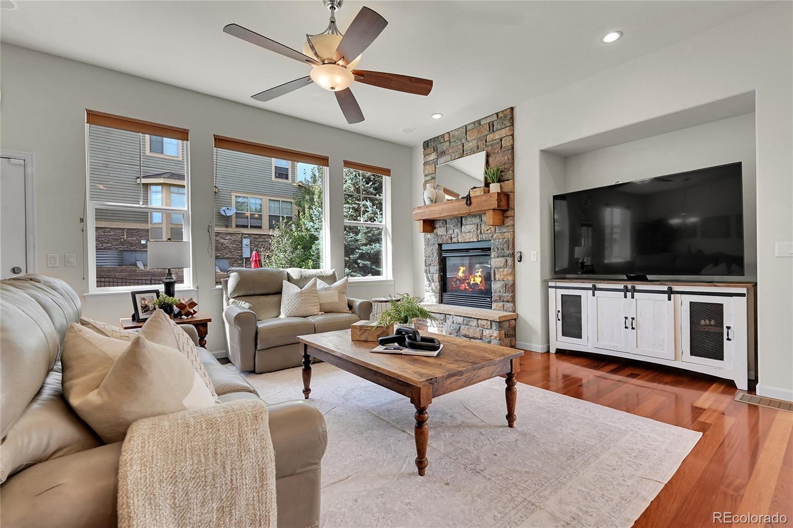 MLS Image #12 for 27707 e kettle place,aurora, Colorado