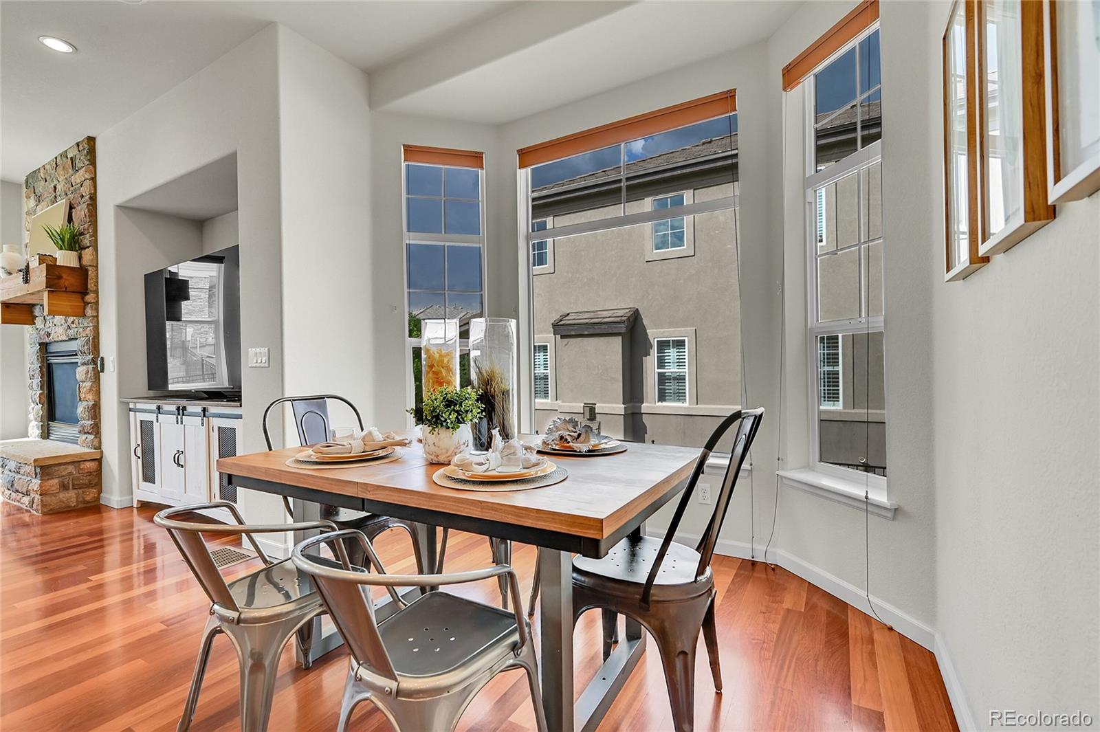 MLS Image #15 for 27707 e kettle place,aurora, Colorado