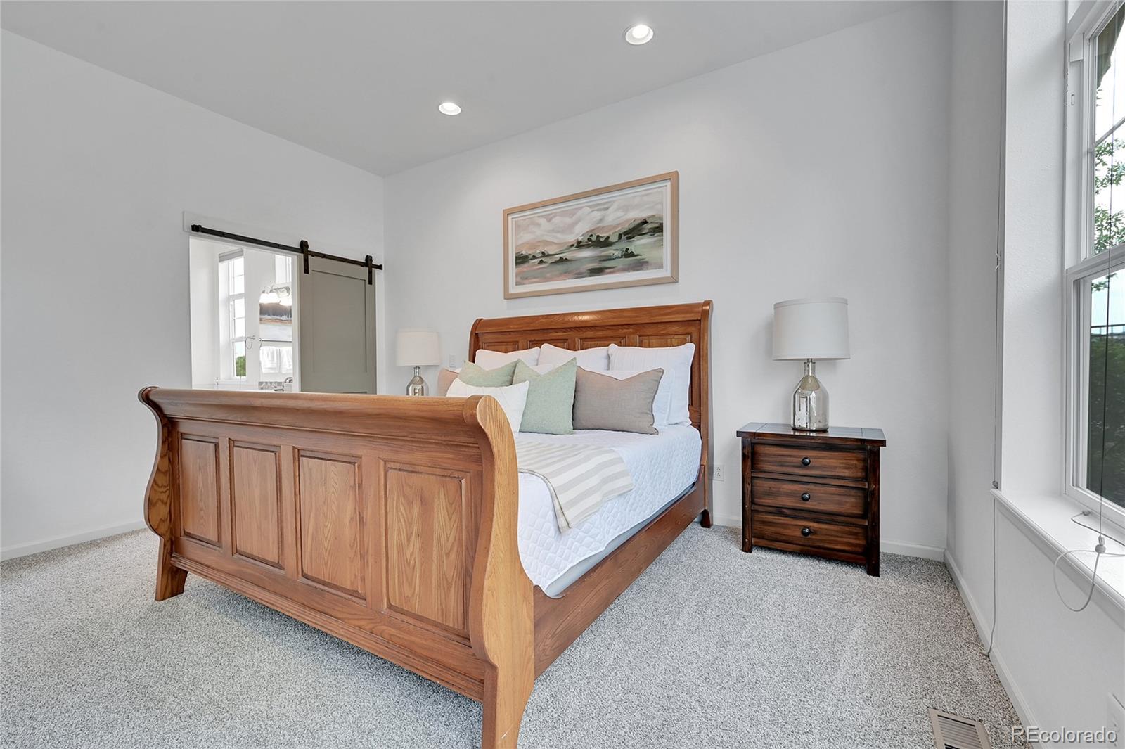 MLS Image #16 for 27707 e kettle place,aurora, Colorado
