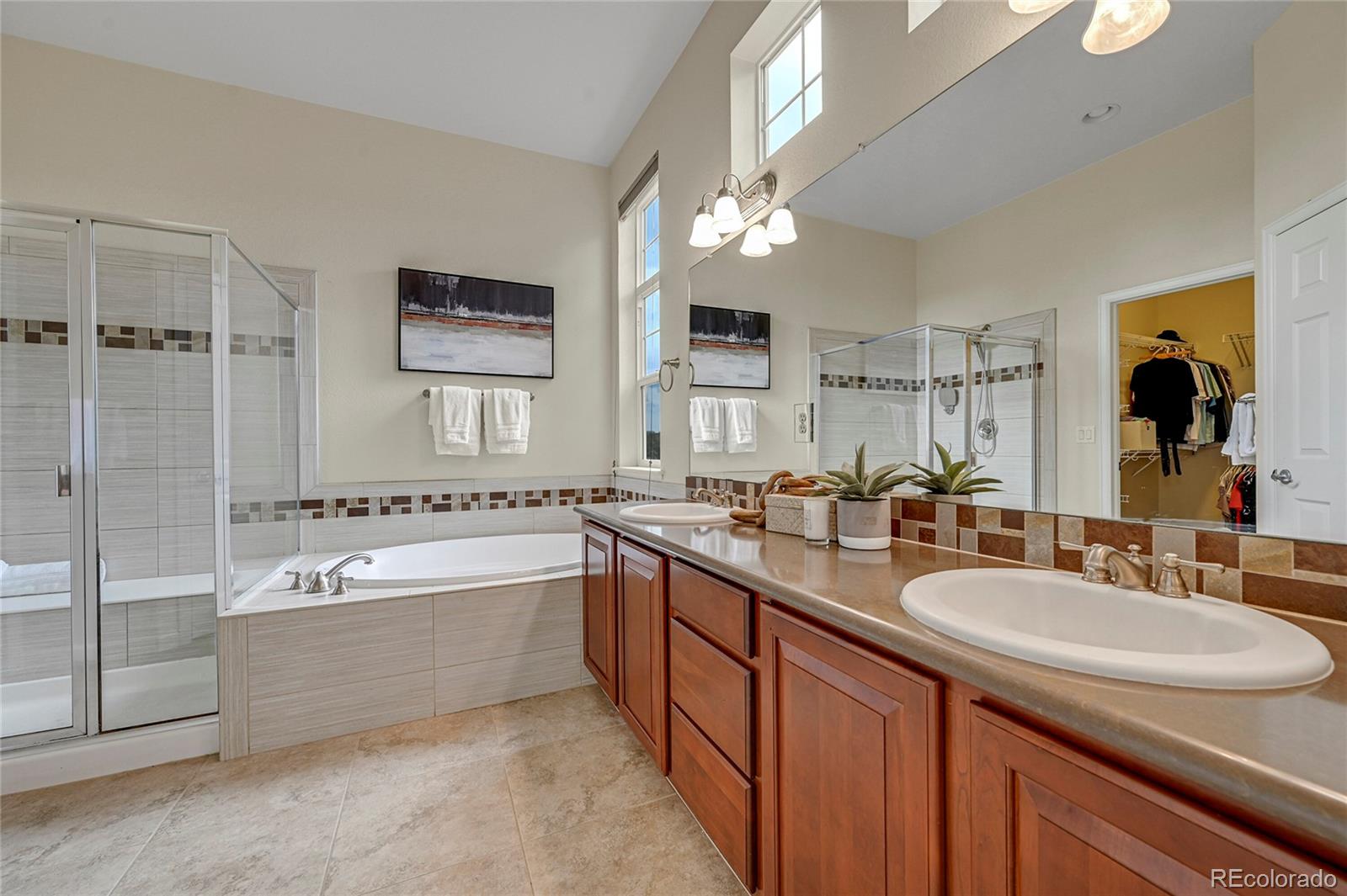 MLS Image #18 for 27707 e kettle place,aurora, Colorado