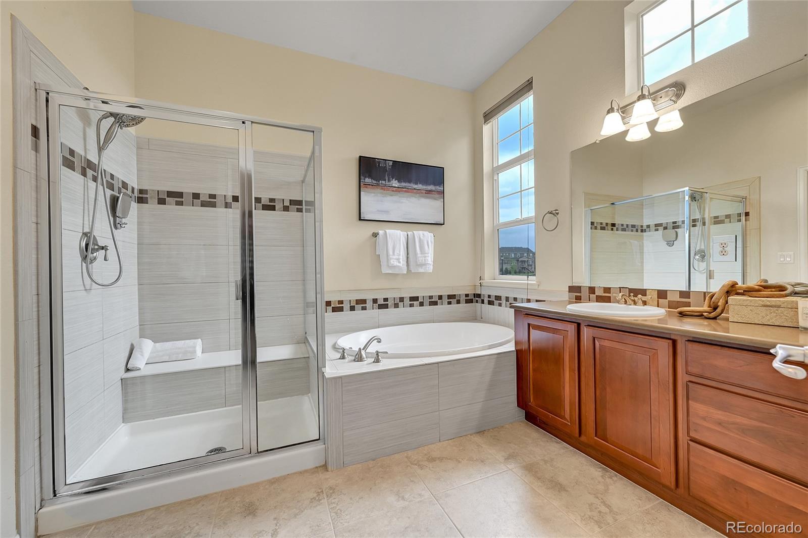 MLS Image #19 for 27707 e kettle place,aurora, Colorado