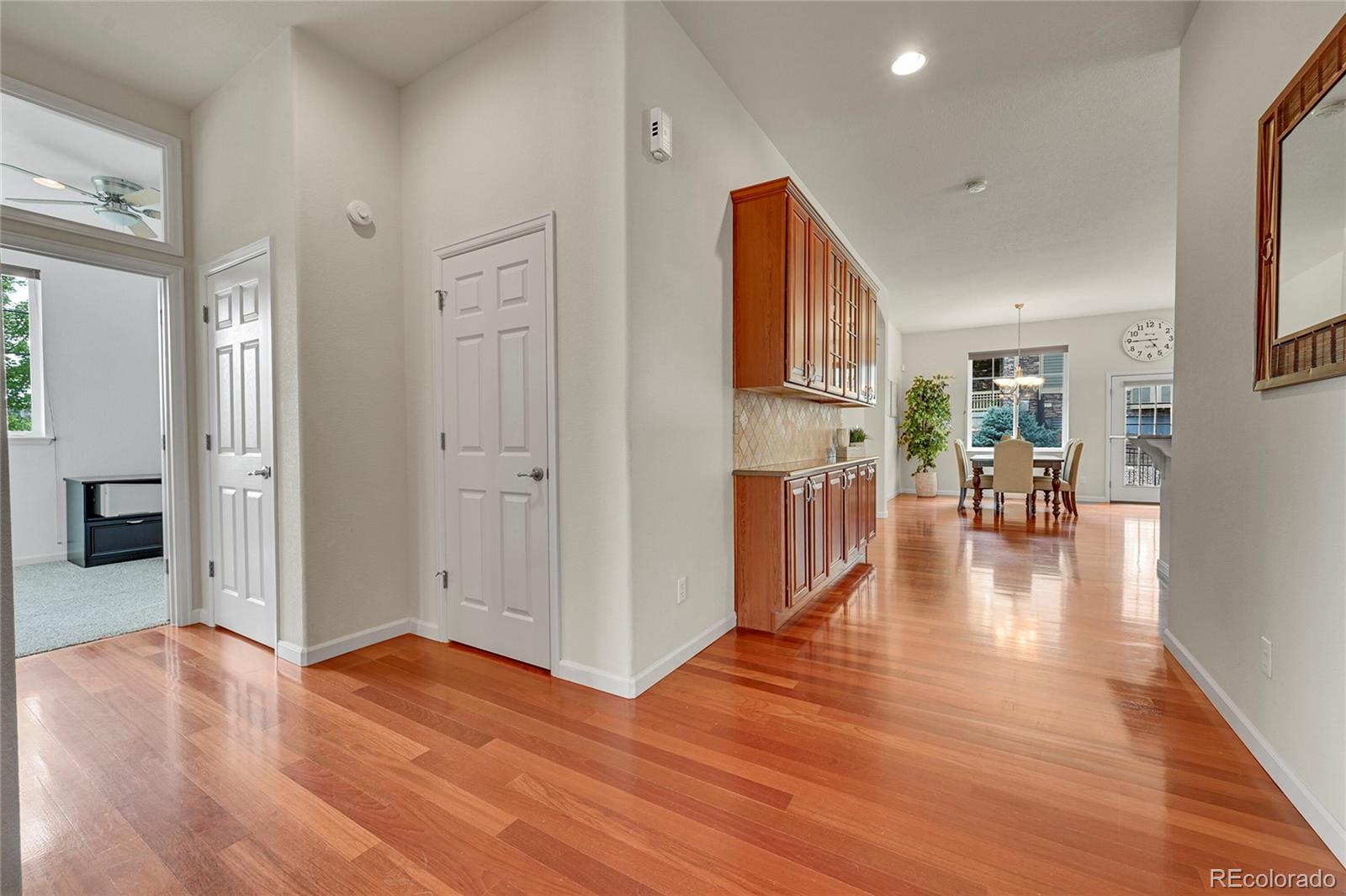 MLS Image #2 for 27707 e kettle place,aurora, Colorado
