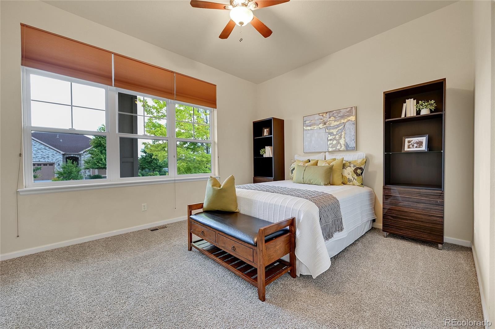 MLS Image #20 for 27707 e kettle place,aurora, Colorado