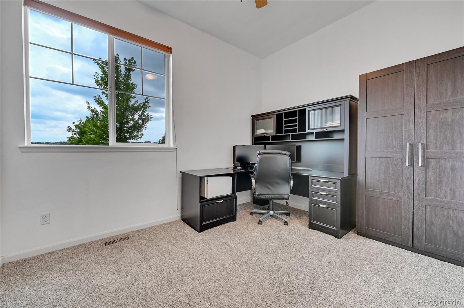 MLS Image #22 for 27707 e kettle place,aurora, Colorado