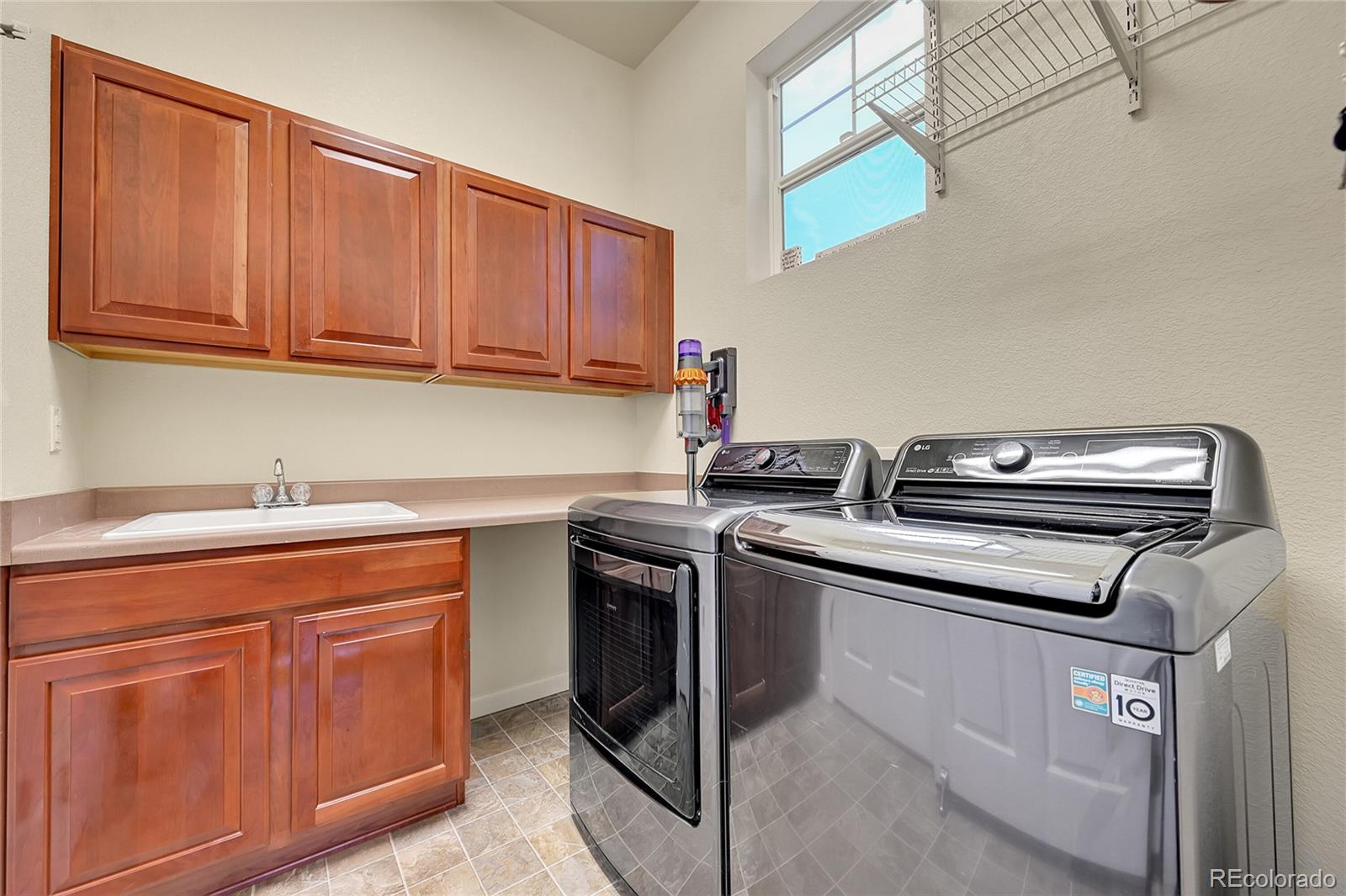 MLS Image #23 for 27707 e kettle place,aurora, Colorado