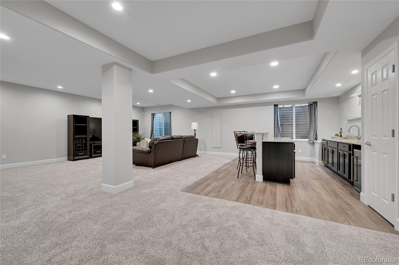 MLS Image #24 for 27707 e kettle place,aurora, Colorado
