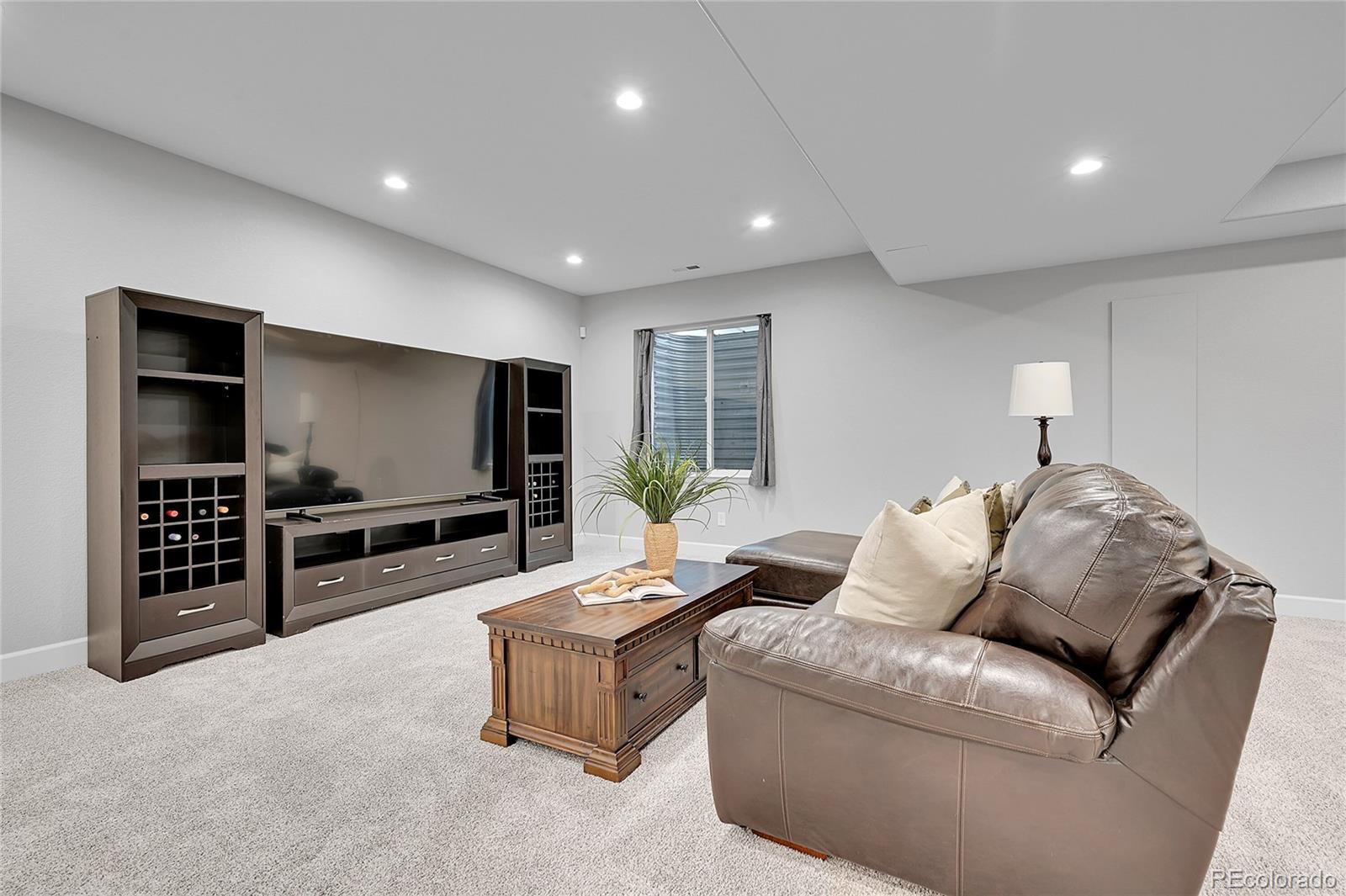 MLS Image #25 for 27707 e kettle place,aurora, Colorado
