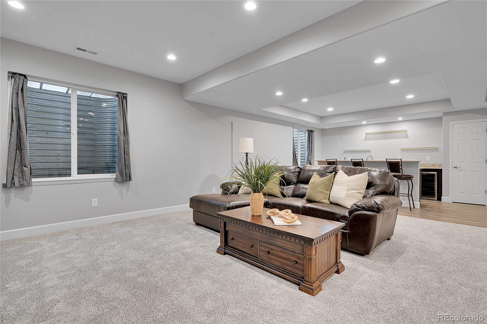 MLS Image #27 for 27707 e kettle place,aurora, Colorado