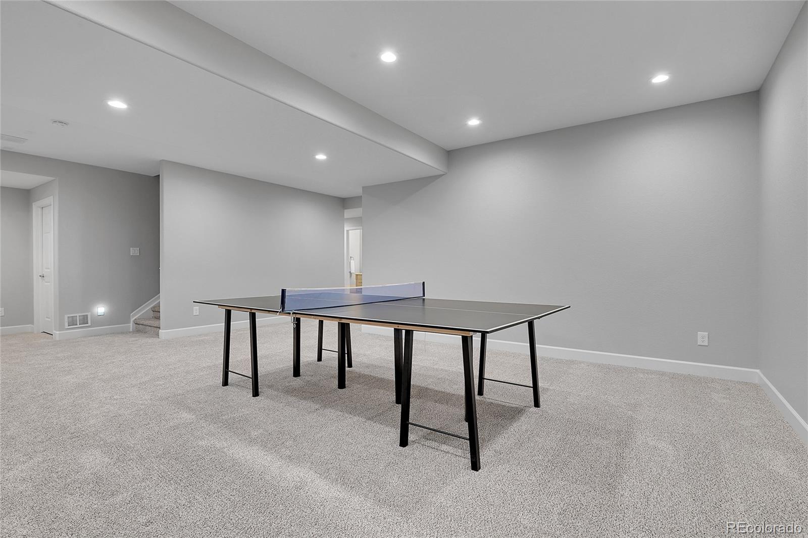 MLS Image #28 for 27707 e kettle place,aurora, Colorado