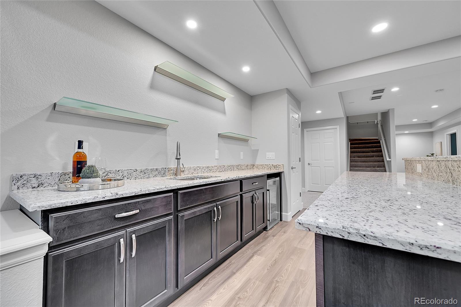 MLS Image #29 for 27707 e kettle place,aurora, Colorado