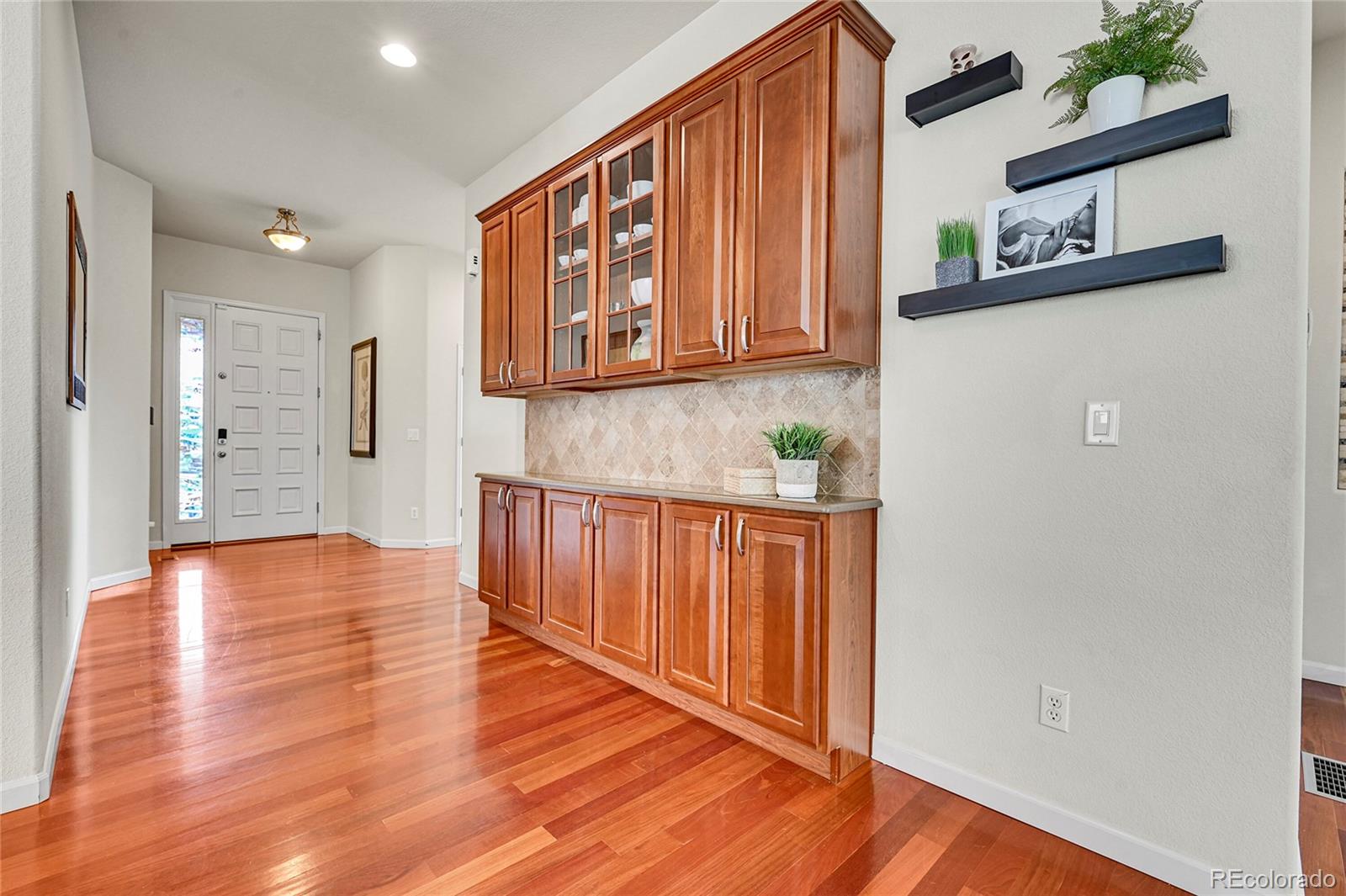 MLS Image #3 for 27707 e kettle place,aurora, Colorado