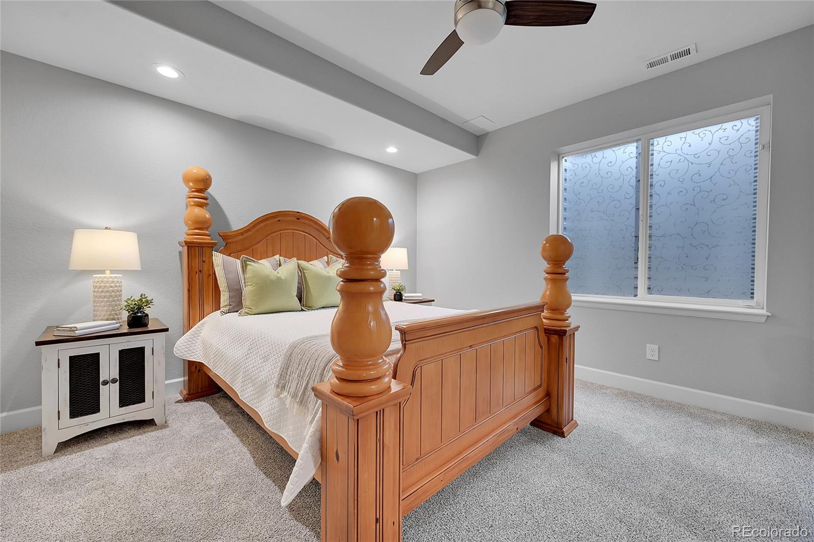 MLS Image #31 for 27707 e kettle place,aurora, Colorado