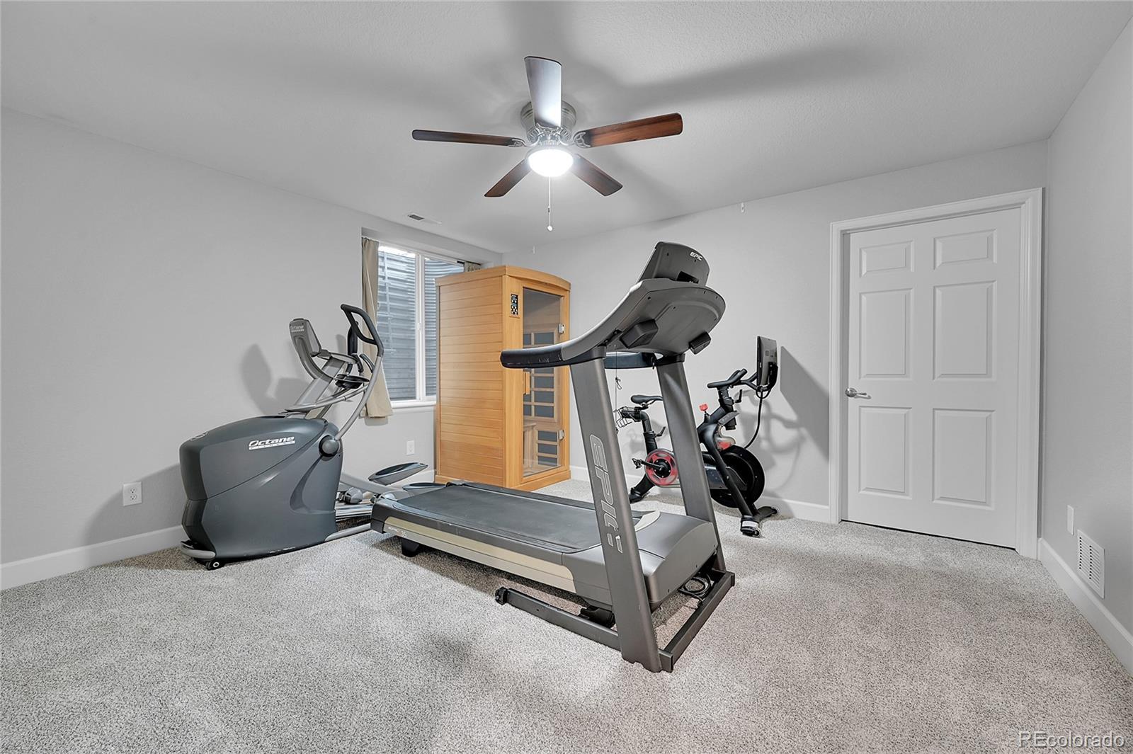 MLS Image #32 for 27707 e kettle place,aurora, Colorado