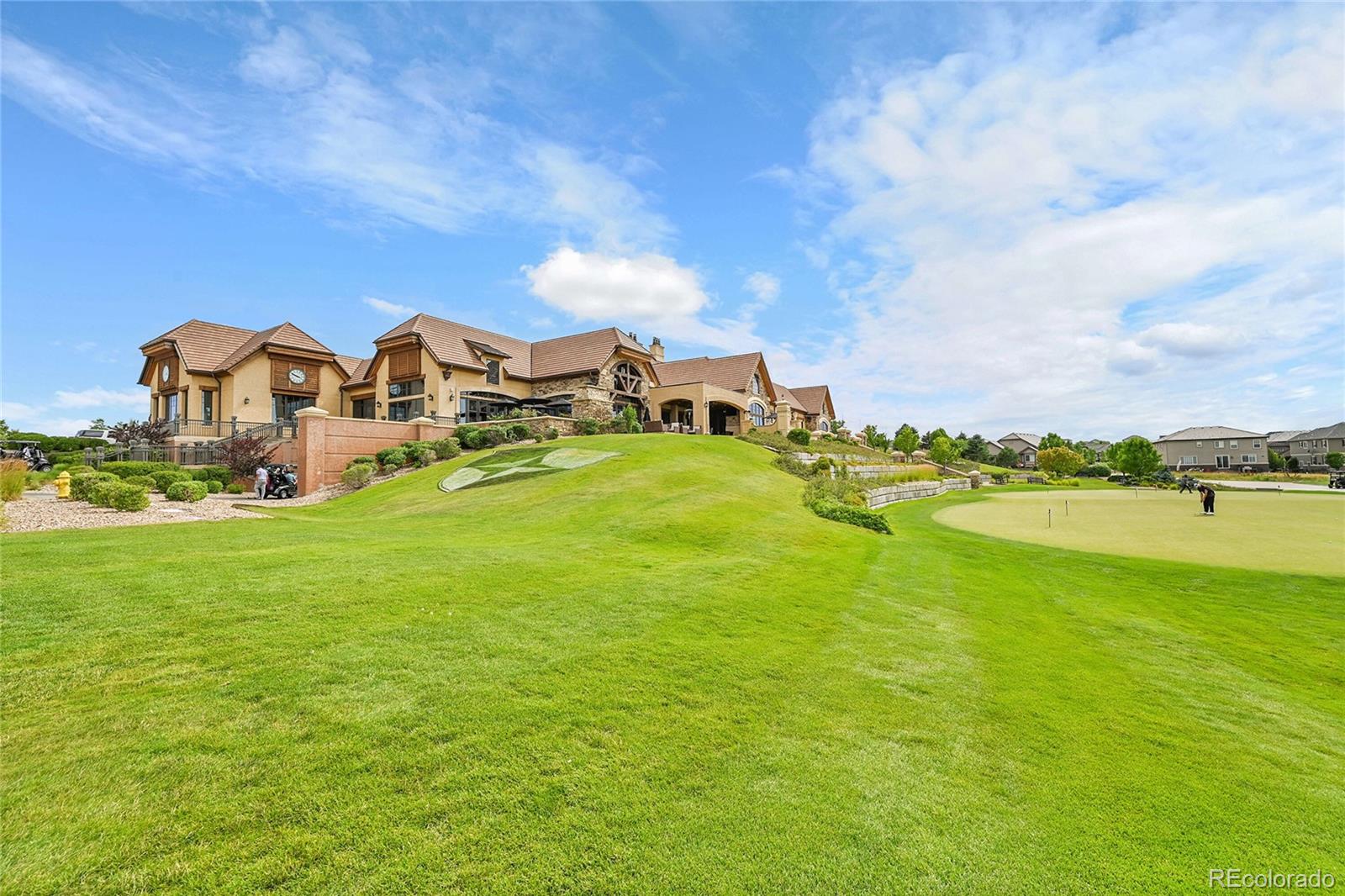 MLS Image #33 for 27707 e kettle place,aurora, Colorado
