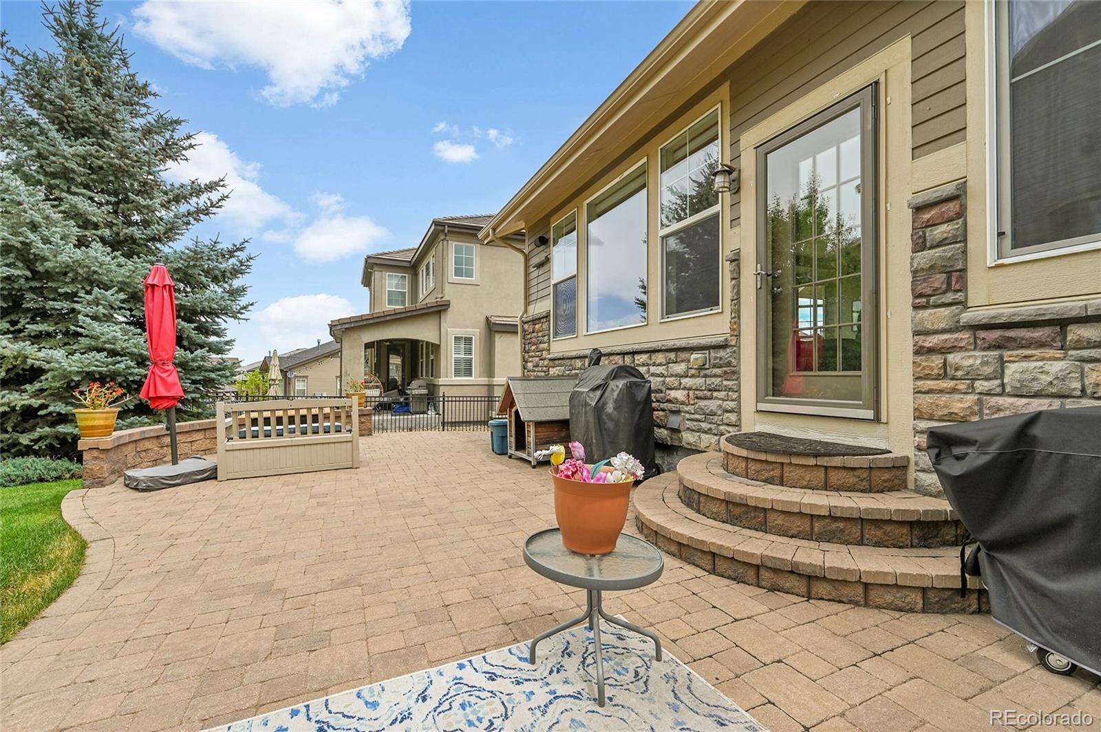MLS Image #34 for 27707 e kettle place,aurora, Colorado