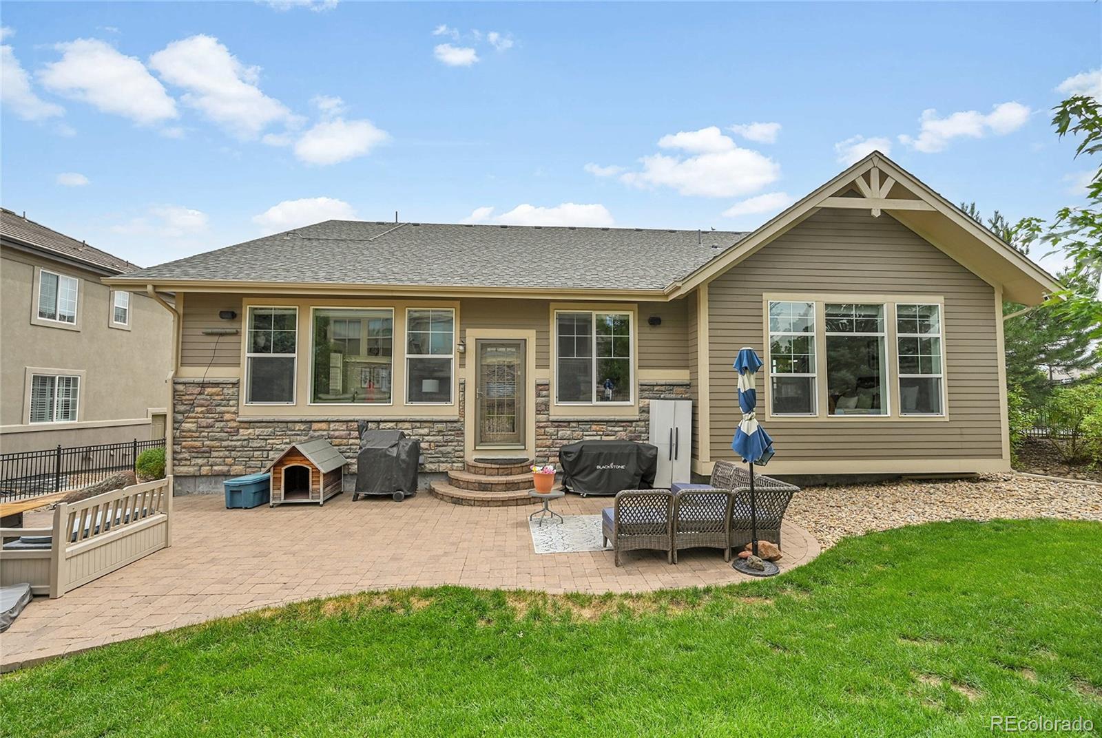 MLS Image #35 for 27707 e kettle place,aurora, Colorado