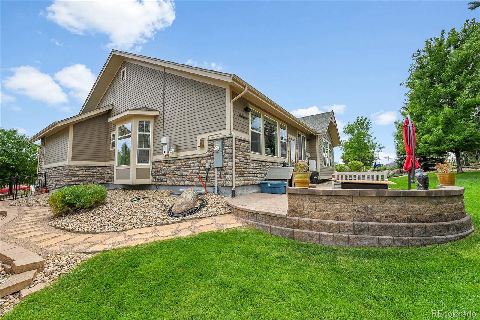 MLS Image #36 for 27707 e kettle place,aurora, Colorado