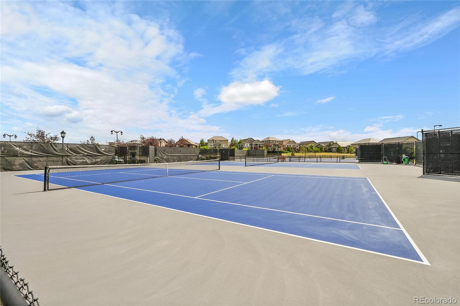 MLS Image #39 for 27707 e kettle place,aurora, Colorado