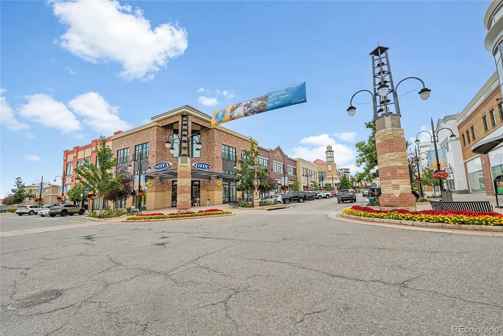 MLS Image #42 for 27707 e kettle place,aurora, Colorado