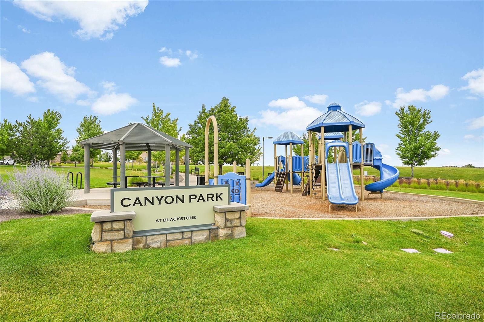 MLS Image #43 for 27707 e kettle place,aurora, Colorado