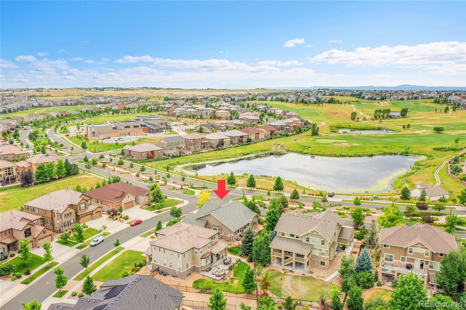 MLS Image #45 for 27707 e kettle place,aurora, Colorado