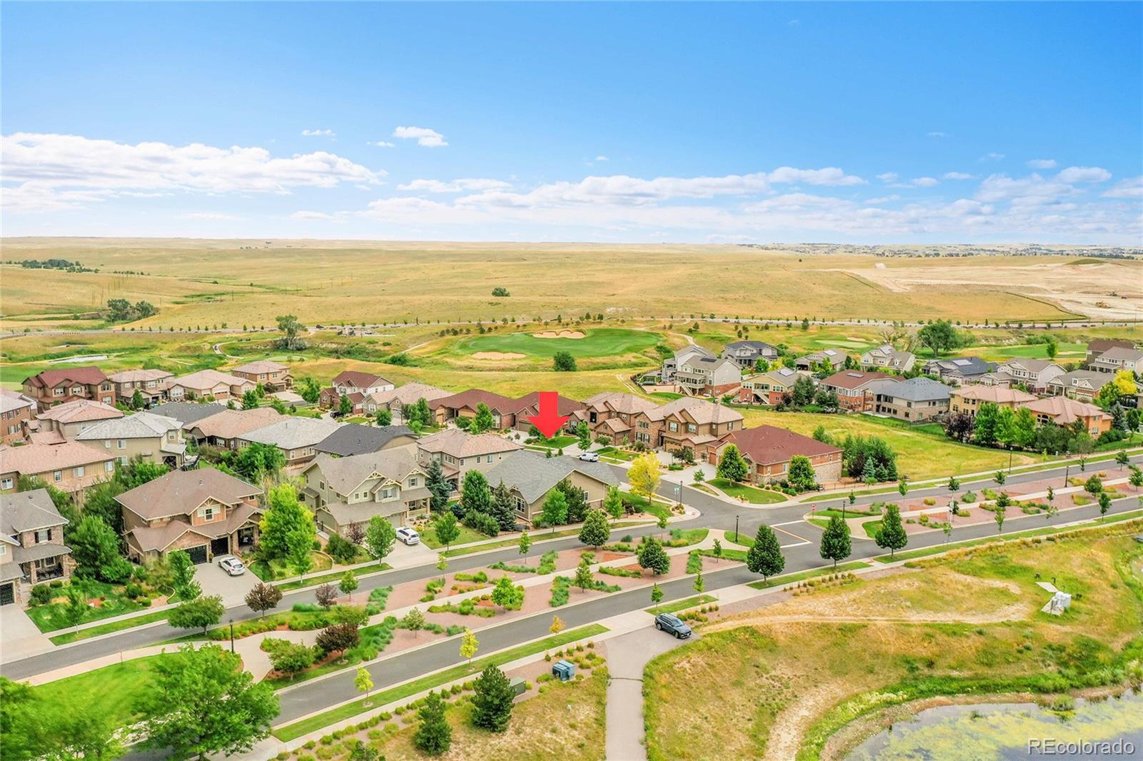 MLS Image #47 for 27707 e kettle place,aurora, Colorado