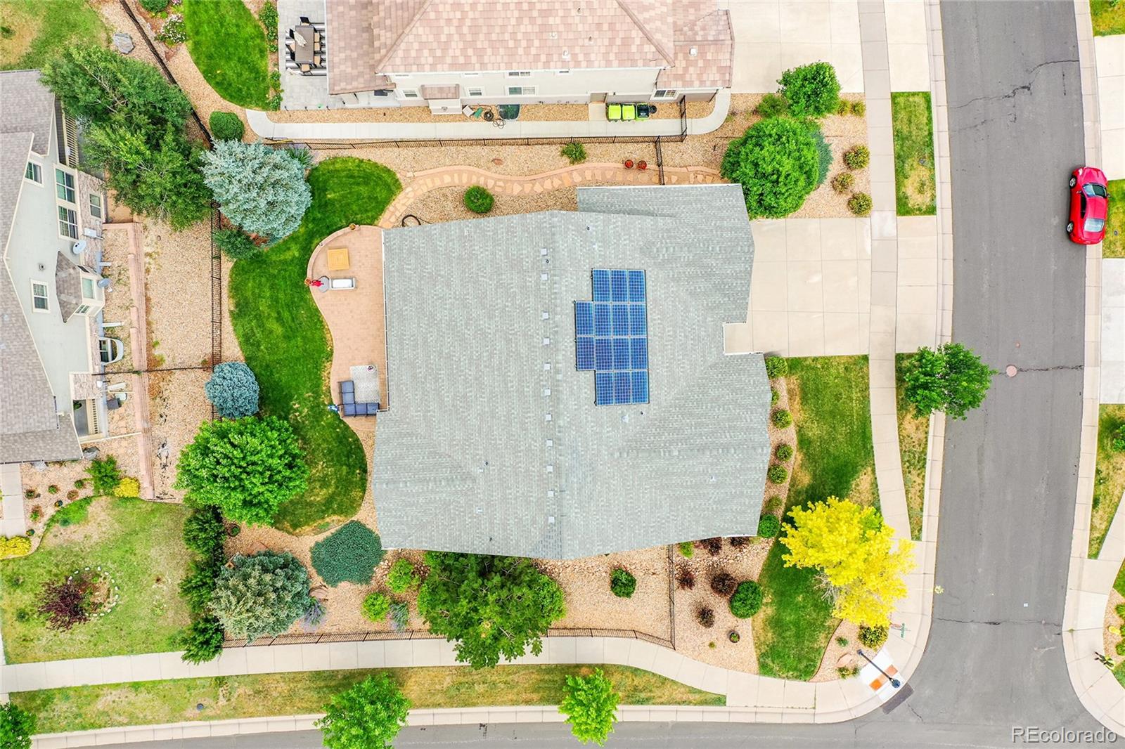 MLS Image #48 for 27707 e kettle place,aurora, Colorado