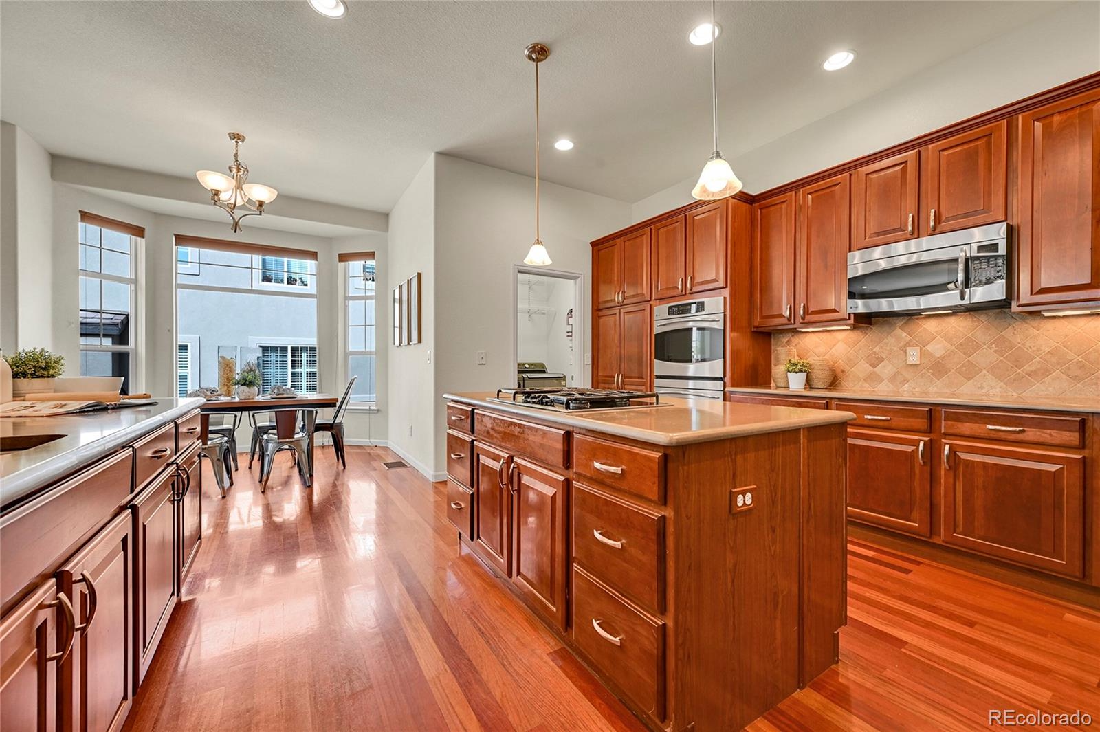 MLS Image #6 for 27707 e kettle place,aurora, Colorado