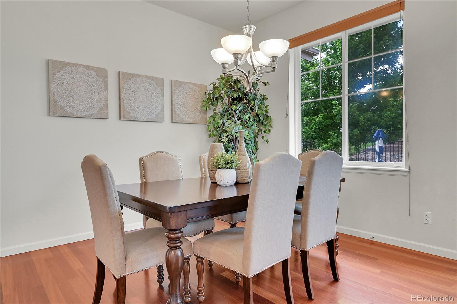 MLS Image #9 for 27707 e kettle place,aurora, Colorado
