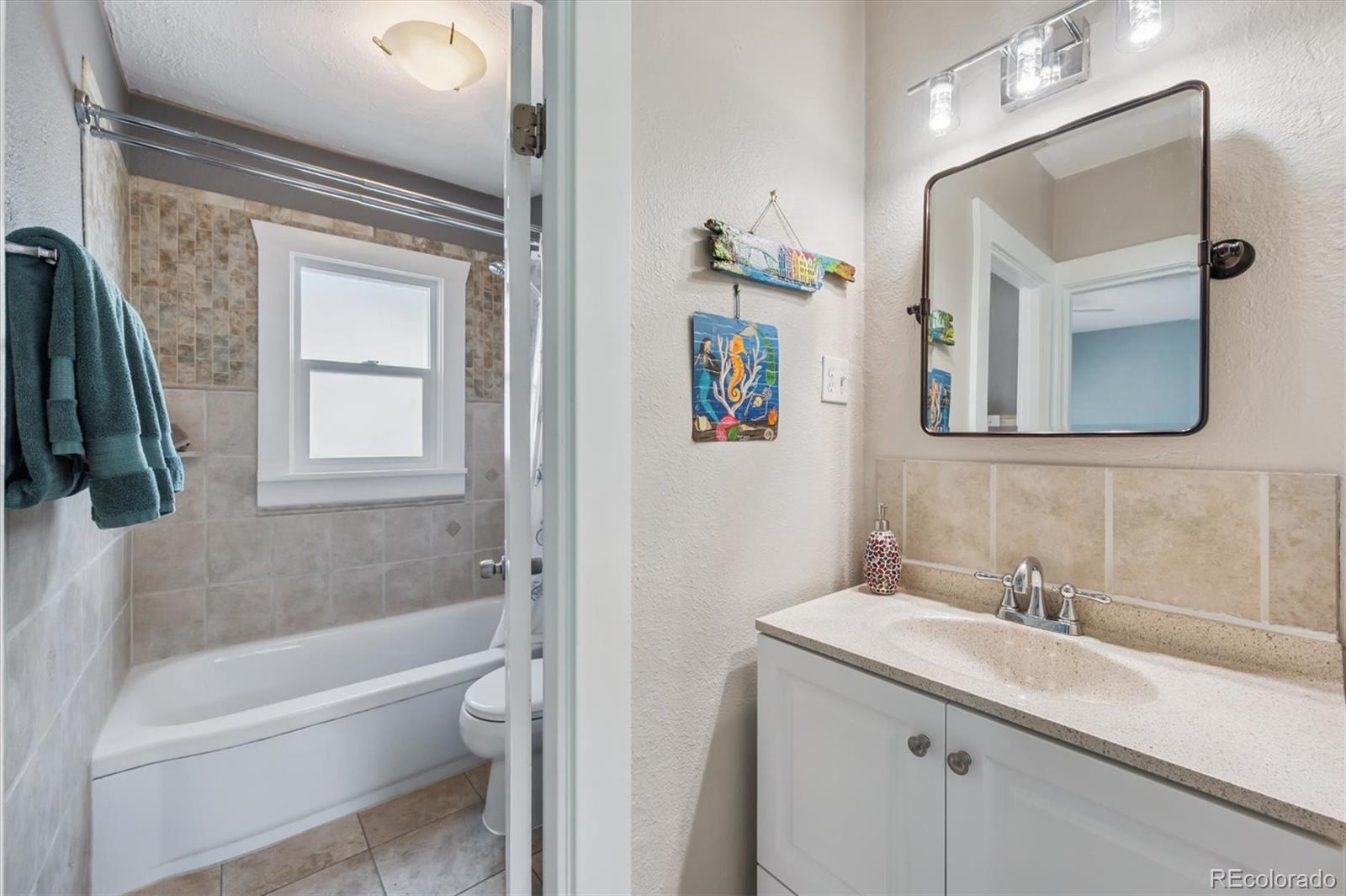 MLS Image #12 for 4353 s lincoln street,englewood, Colorado