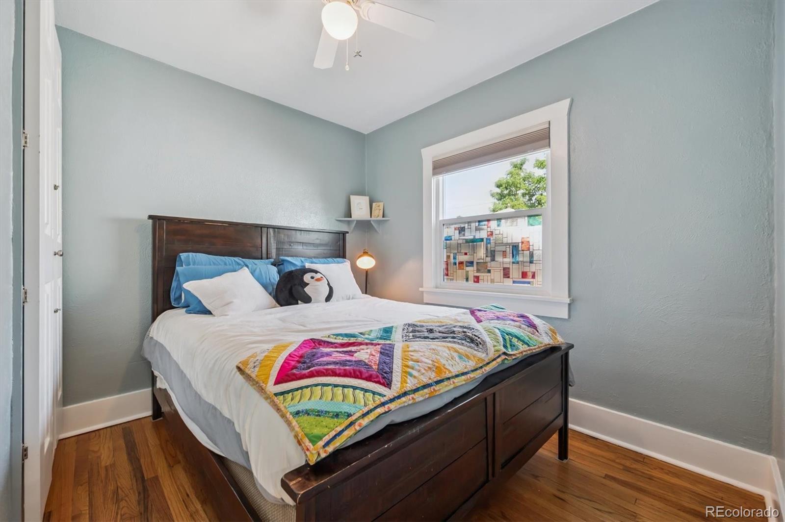 MLS Image #13 for 4353 s lincoln street,englewood, Colorado
