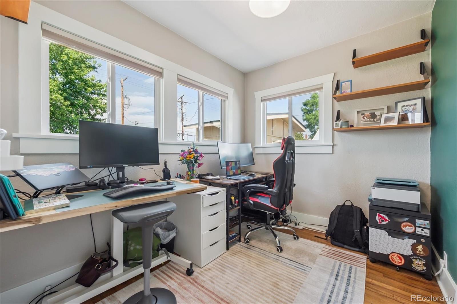 MLS Image #14 for 4353 s lincoln street,englewood, Colorado