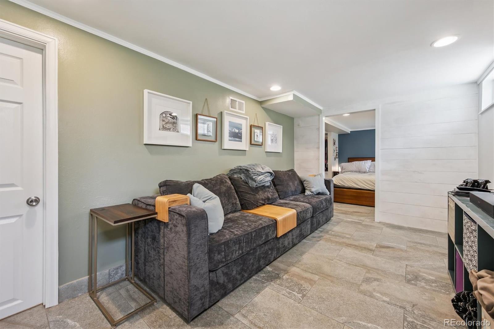 MLS Image #15 for 4353 s lincoln street,englewood, Colorado