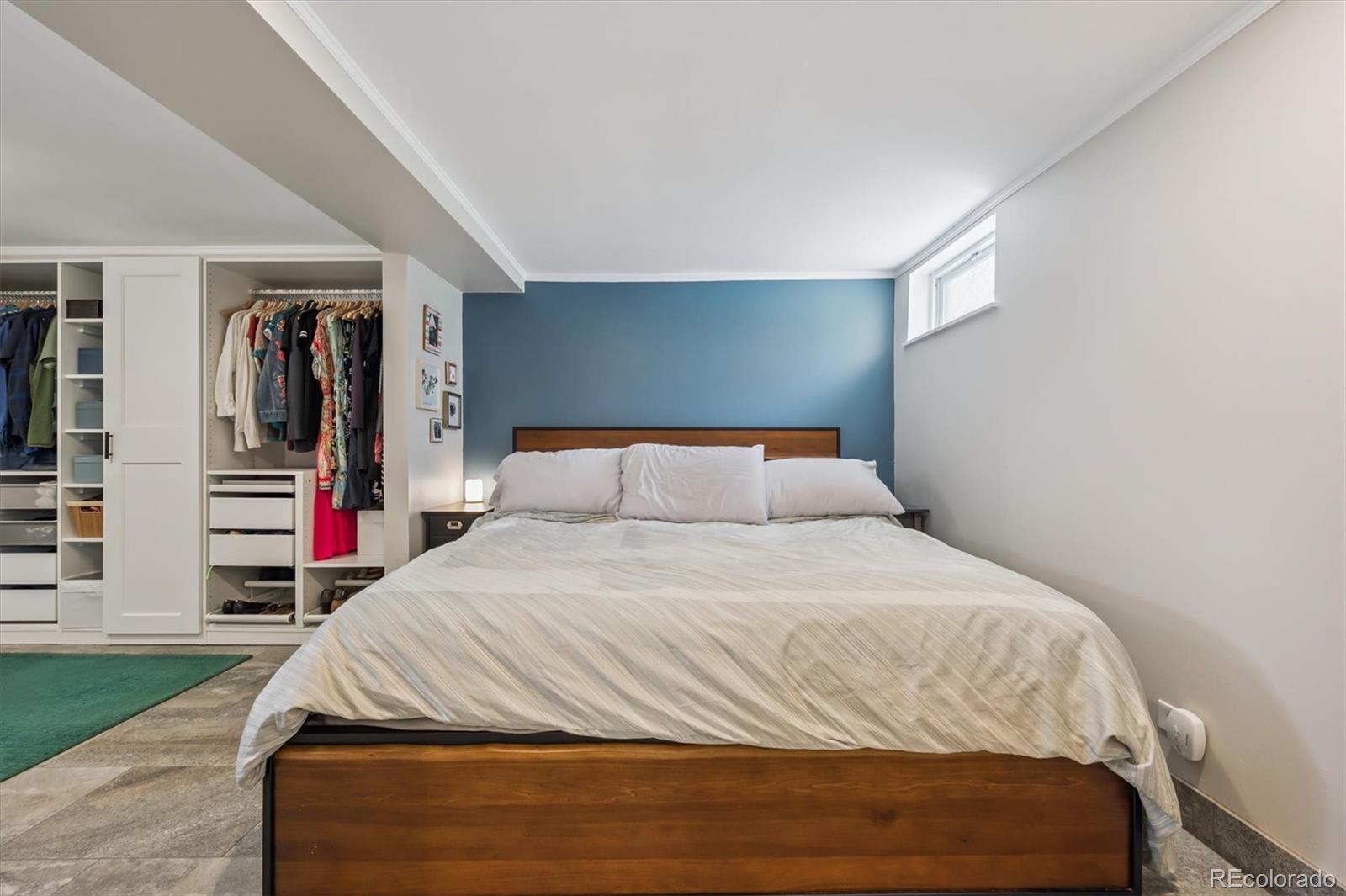 MLS Image #18 for 4353 s lincoln street,englewood, Colorado