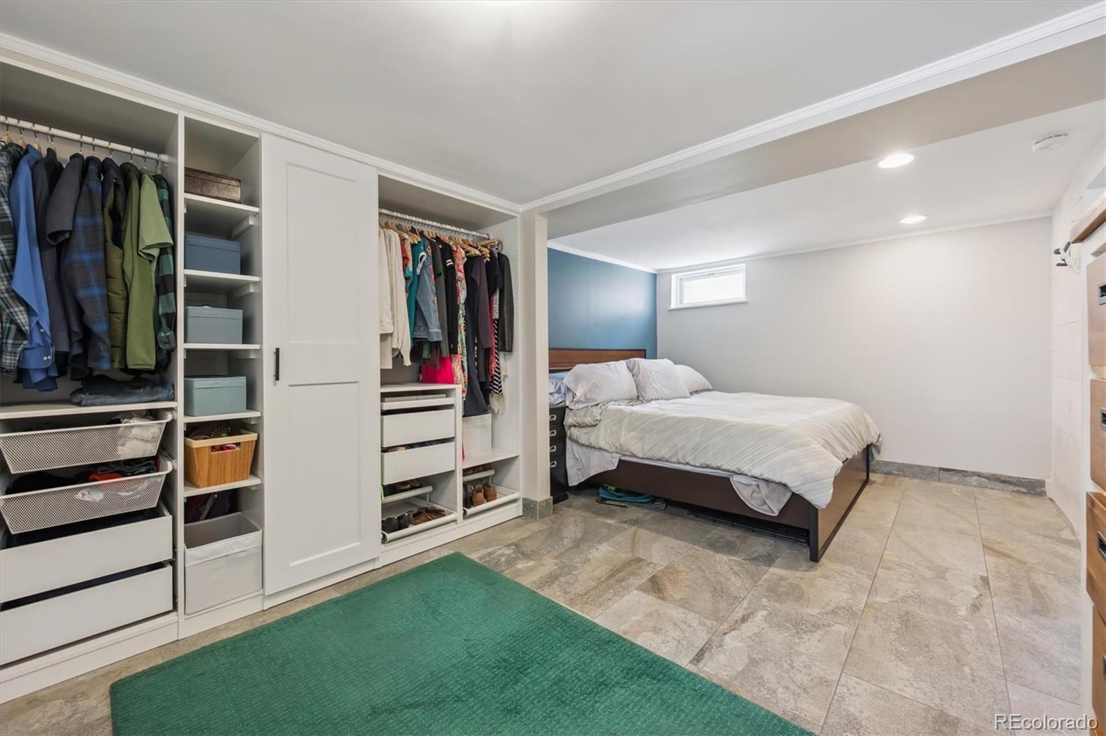 MLS Image #20 for 4353 s lincoln street,englewood, Colorado