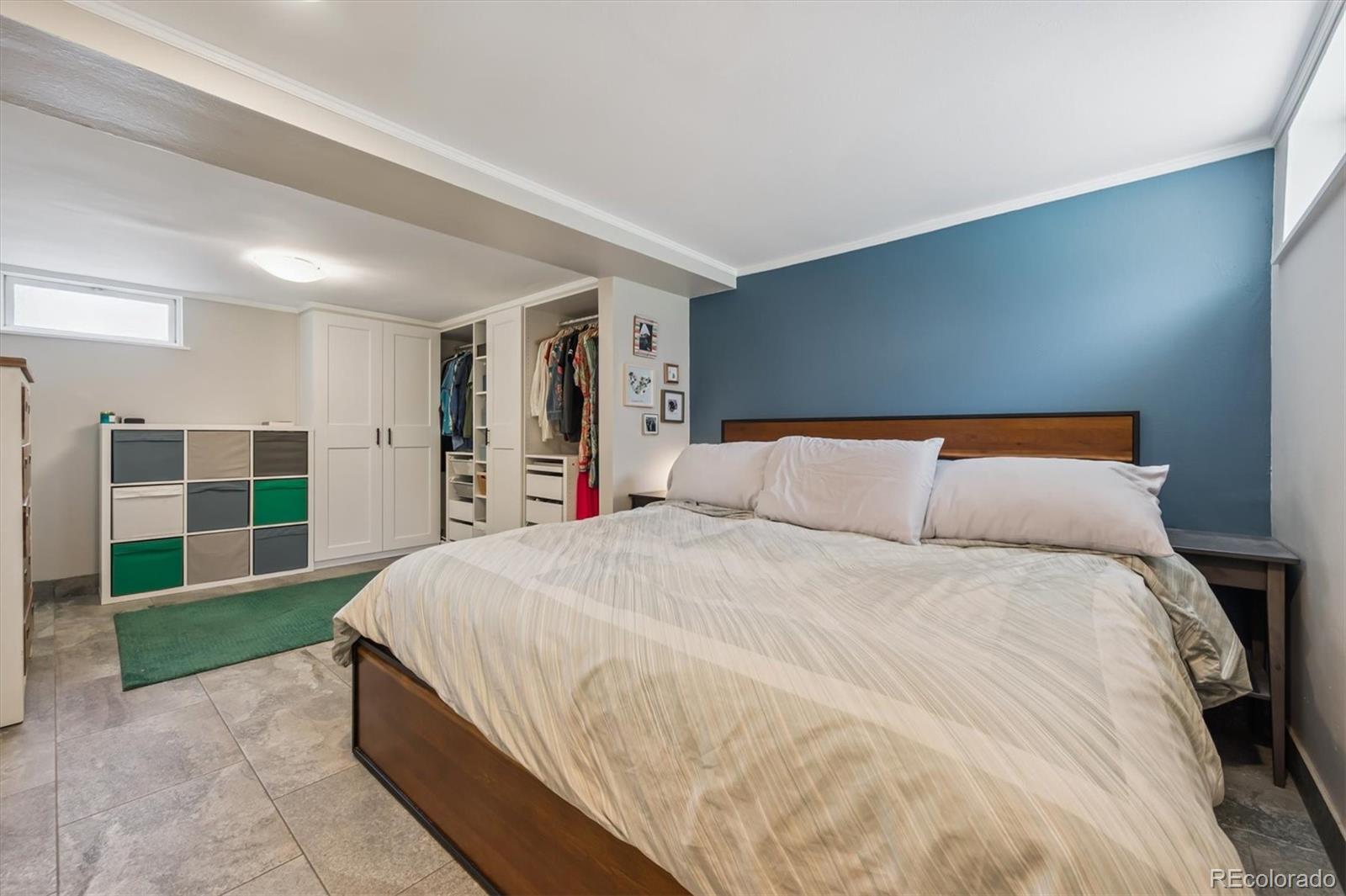 MLS Image #21 for 4353 s lincoln street,englewood, Colorado