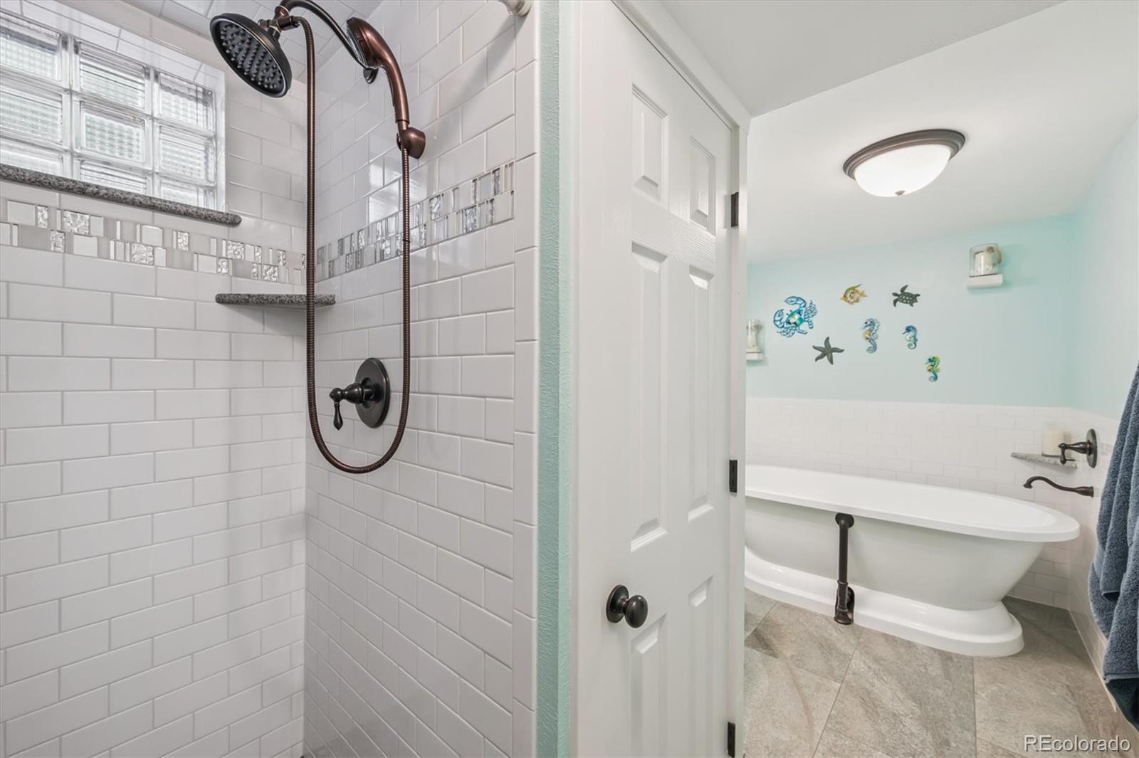 MLS Image #22 for 4353 s lincoln street,englewood, Colorado