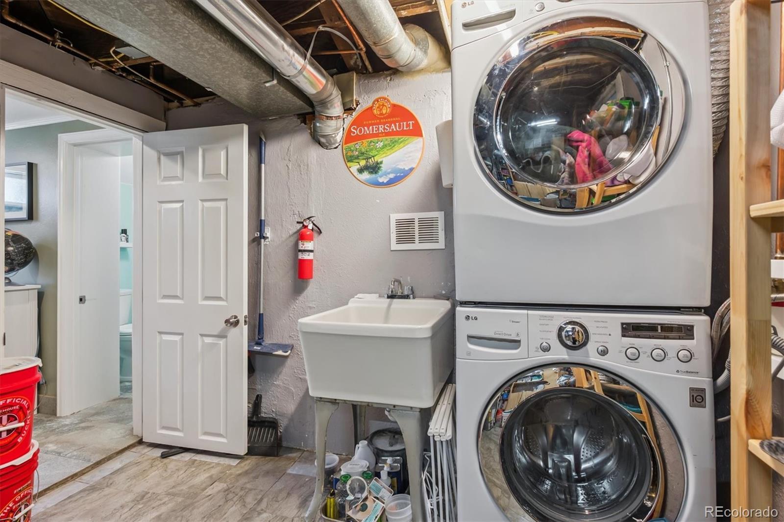 MLS Image #24 for 4353 s lincoln street,englewood, Colorado