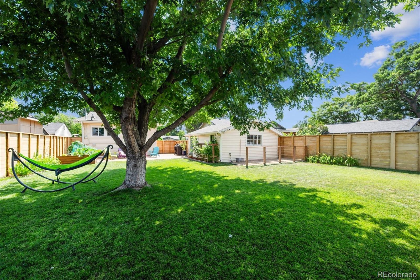 MLS Image #27 for 4353 s lincoln street,englewood, Colorado
