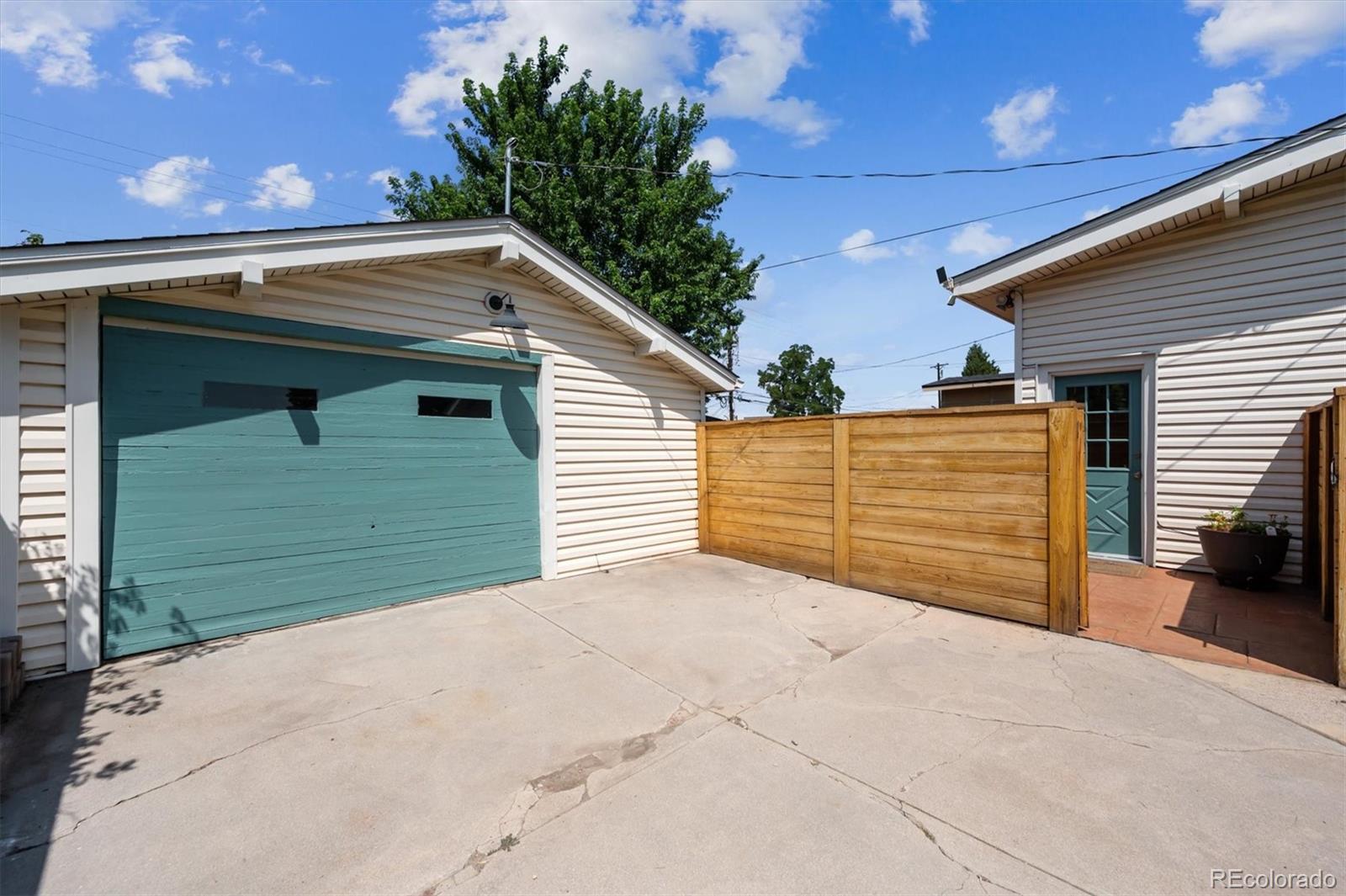 MLS Image #29 for 4353 s lincoln street,englewood, Colorado