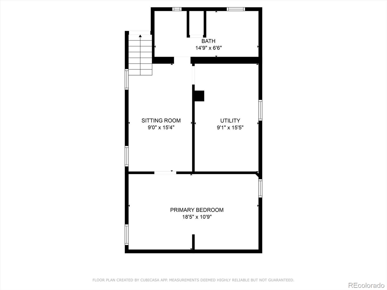 MLS Image #30 for 4353 s lincoln street,englewood, Colorado