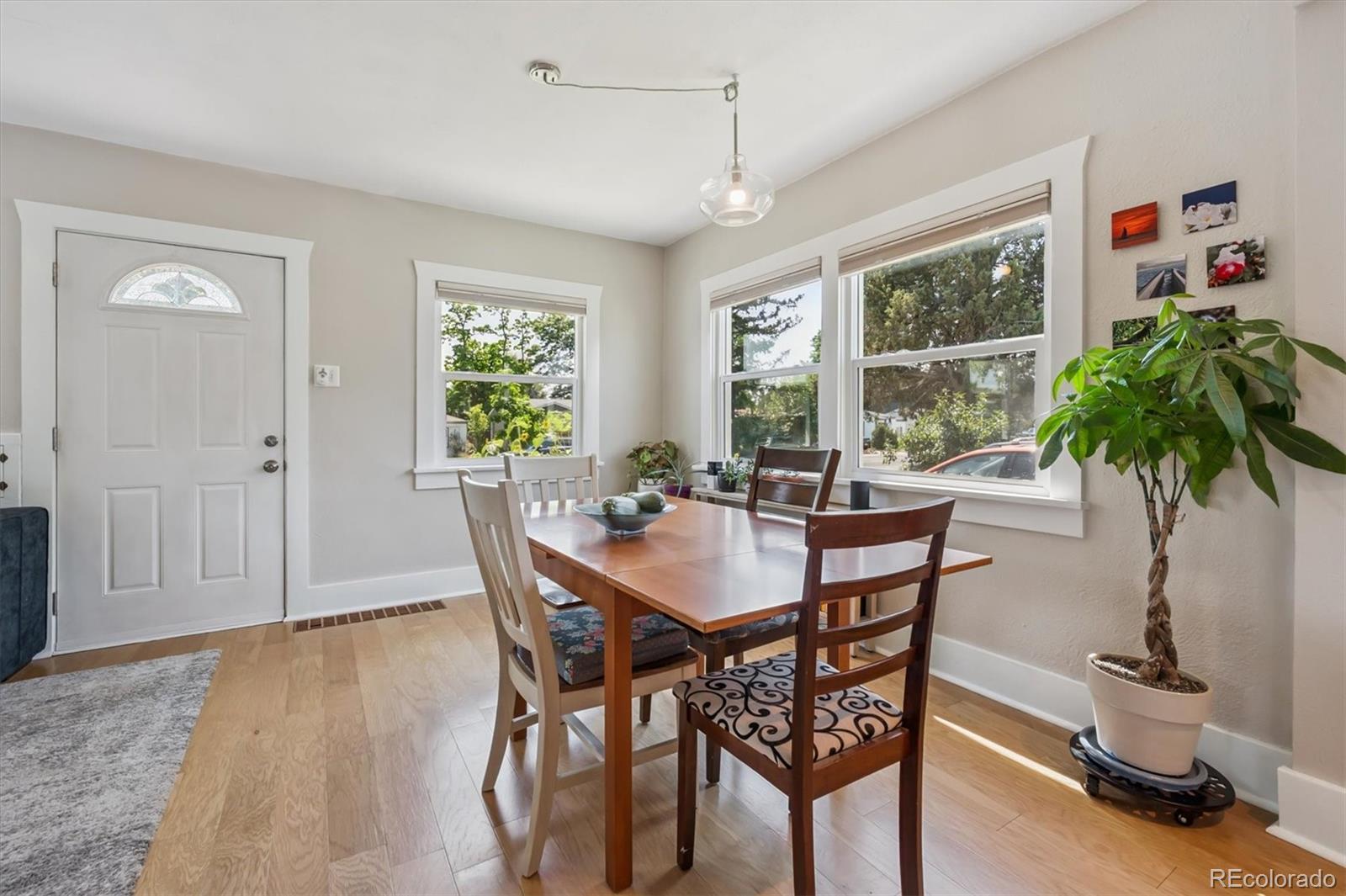 MLS Image #6 for 4353 s lincoln street,englewood, Colorado